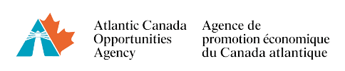 ACOA logo