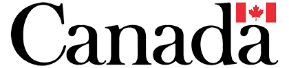 Canada logo