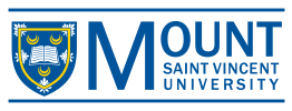 MSVU logo